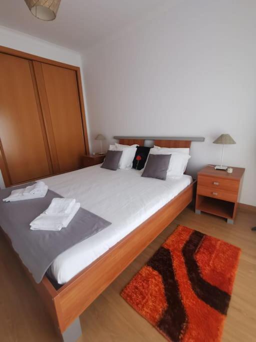 Amazing Lodge By The Ocean - Fully Equipped! Ericeira Exterior foto