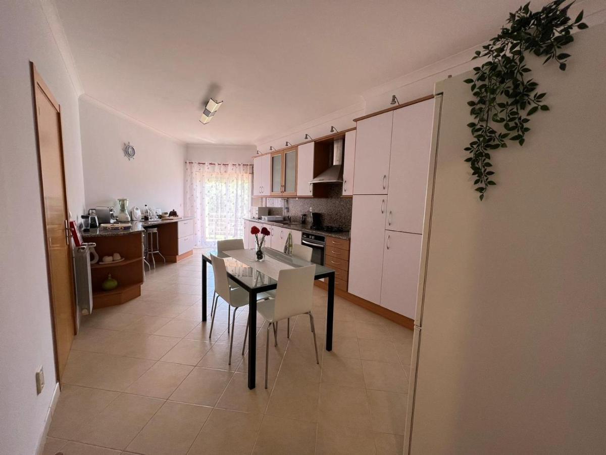Amazing Lodge By The Ocean - Fully Equipped! Ericeira Exterior foto