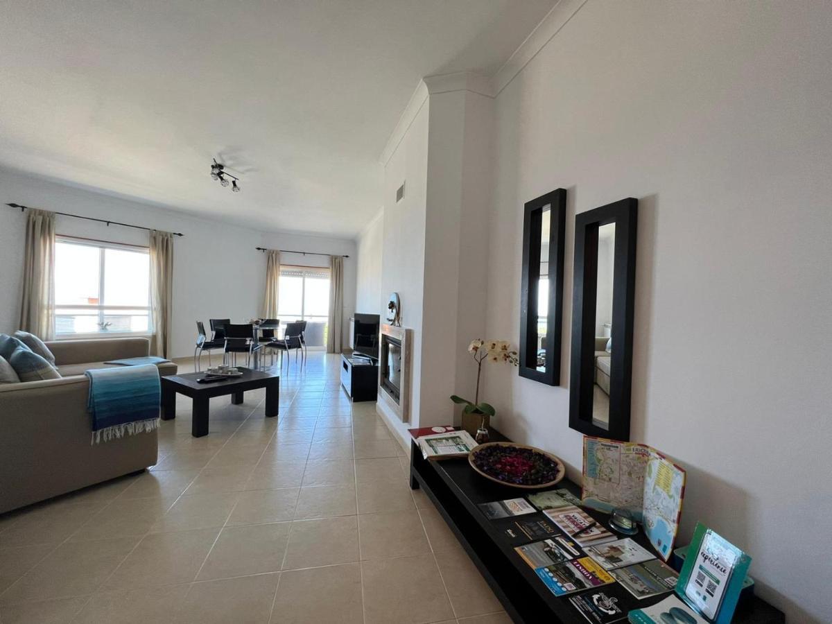 Amazing Lodge By The Ocean - Fully Equipped! Ericeira Exterior foto