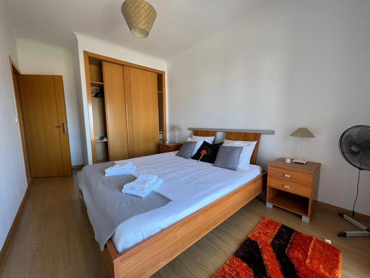 Amazing Lodge By The Ocean - Fully Equipped! Ericeira Exterior foto