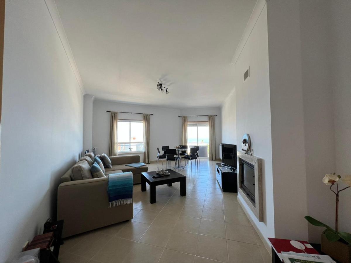 Amazing Lodge By The Ocean - Fully Equipped! Ericeira Exterior foto