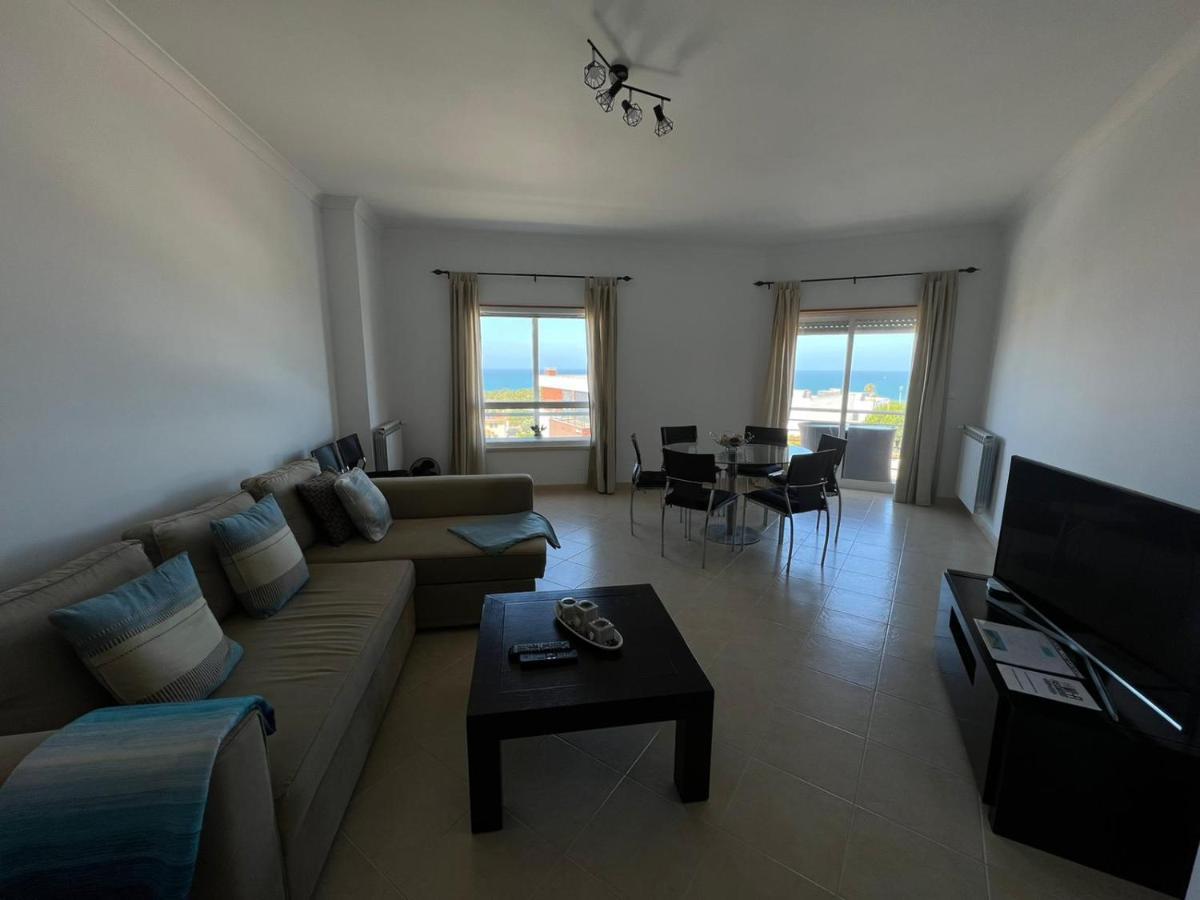 Amazing Lodge By The Ocean - Fully Equipped! Ericeira Exterior foto