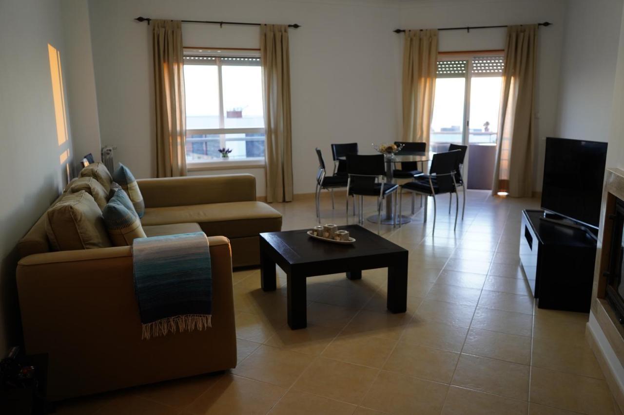 Amazing Lodge By The Ocean - Fully Equipped! Ericeira Exterior foto