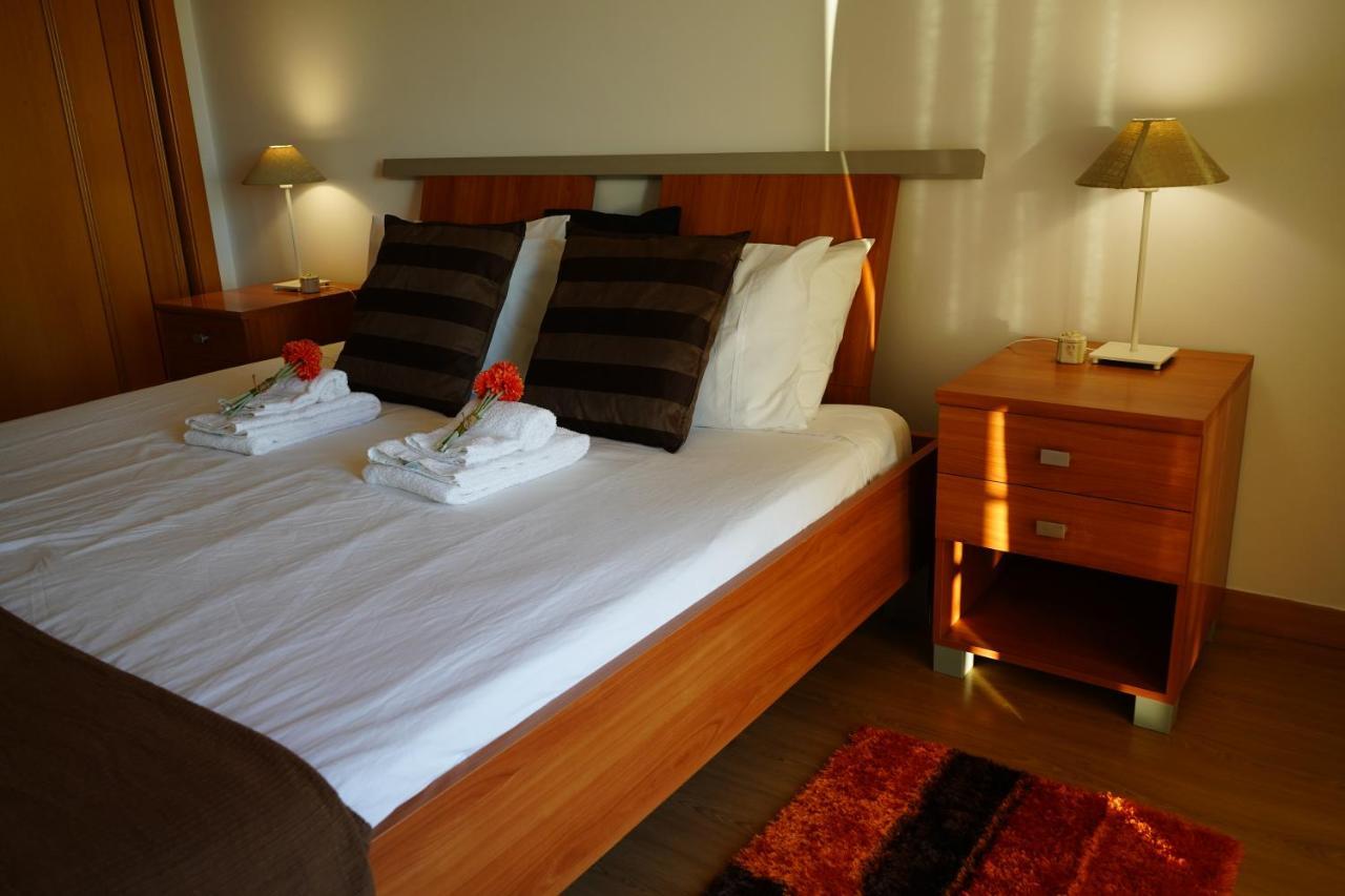 Amazing Lodge By The Ocean - Fully Equipped! Ericeira Exterior foto
