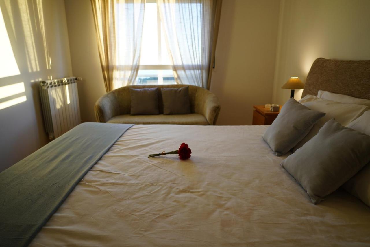 Amazing Lodge By The Ocean - Fully Equipped! Ericeira Exterior foto