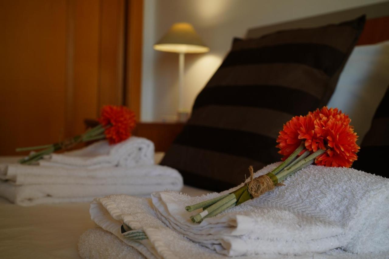 Amazing Lodge By The Ocean - Fully Equipped! Ericeira Exterior foto