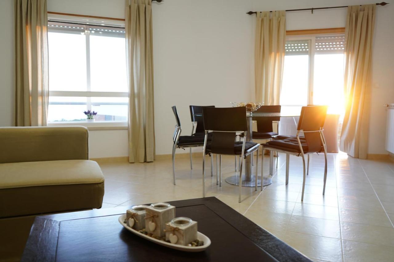 Amazing Lodge By The Ocean - Fully Equipped! Ericeira Exterior foto