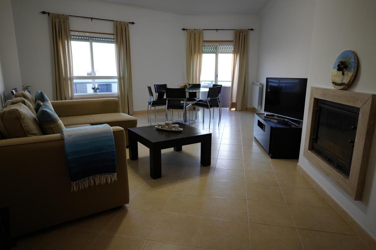 Amazing Lodge By The Ocean - Fully Equipped! Ericeira Exterior foto